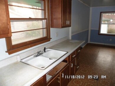 601 W 53rd Ave, Merrillville, IN 46410 - photo 6