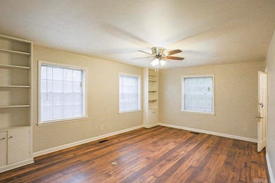 209 N Fillmore St, Little Rock, AR 72205 - photo 6