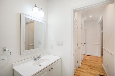 2 Manchester Place unit 2, Natick, MA 01760 - photo 4