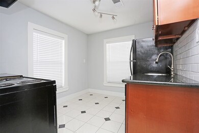 4207 Driscoll St unit 2, Houston, TX 77098 - photo 3