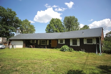38 N Sullivan Rd, Charlton, MA 01507 - photo 2