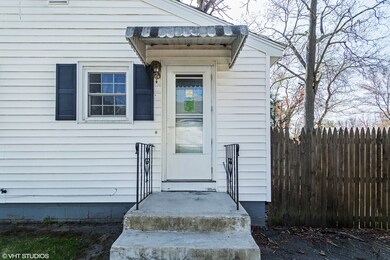 40 Springdale Rd, Dracut, MA 01826 - photo 6