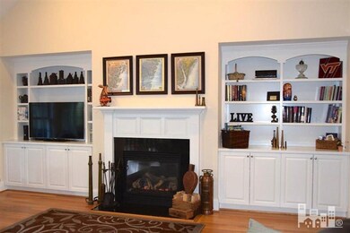 1717 S Stillwood Dr, Leland, NC 28451 - photo 3