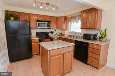 4030 Rustico Rd, Middle River, MD 21220 - photo 5