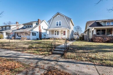 664 Euclaire Ave, Columbus, OH 43209 - photo 6