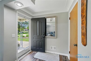 3118 Keemont Dr, Toledo, OH 43613 - photo 5