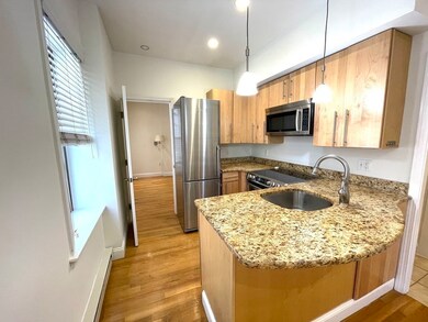 328 Commercial St unit 33, Boston, MA 02109 - photo 5