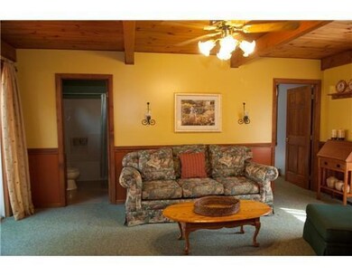 117 Coach Rd, South Portland, ME 04106 - photo 7