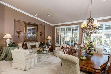04 Living Room & Dining Room