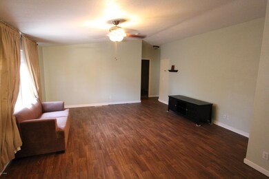 Faily Room 2