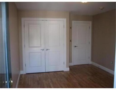 25 Mattapan St unit 42, Boston, MA 02126 - photo 5