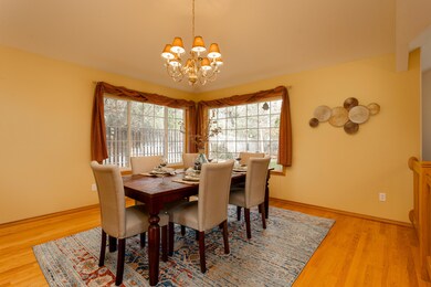 60053 Ridgeview Ct- Reshoot 6 of 15