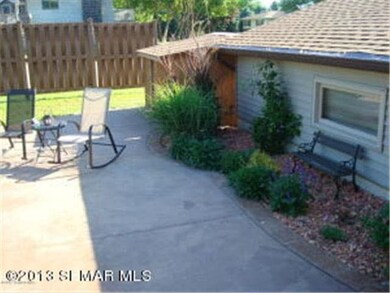 1411 Conrad Dr, Winona, MN 55987 - photo 6