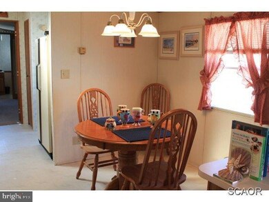 21192 K St unit 39739, Rehoboth Beach, DE 19971 - photo 4