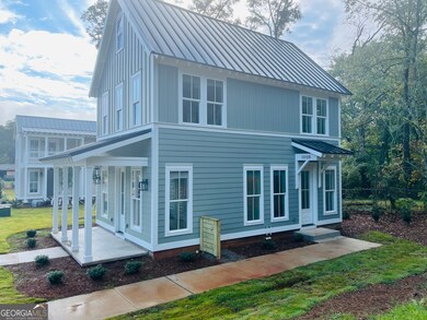 100 Gardenia Ln unit 100 B, Lagrange, GA 30240 - photo 3