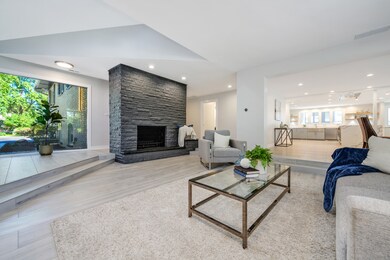 725 Becker Rd, Glenview, IL 60025 - photo 7