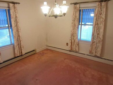 143 Greenville Rd, North Smithfield, RI 02896 - photo 4