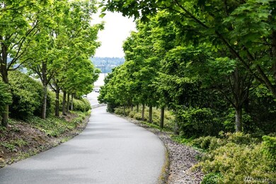 2740 76th Ave SE unit A209, Mercer Island, WA 98040 - photo 4