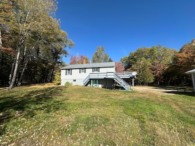 F860B055-2B1E-4D18-9986-2521F4D24245