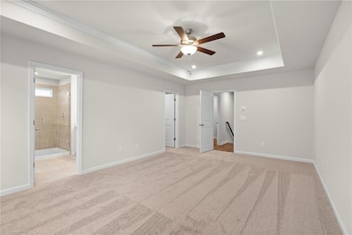 4785 Moonstone Trace, Kennesaw, GA 30144 - photo 6