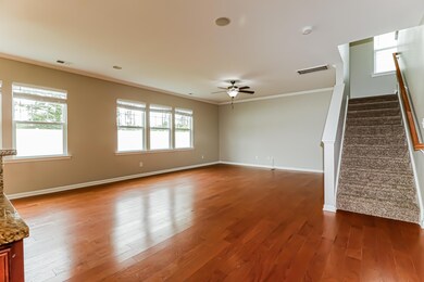 334 Bracken Fern Rd, Moncks Corner, SC 29461 - photo 3