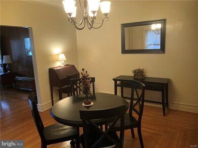 1032 N 21st St, Allentown, PA 18104 - photo 7