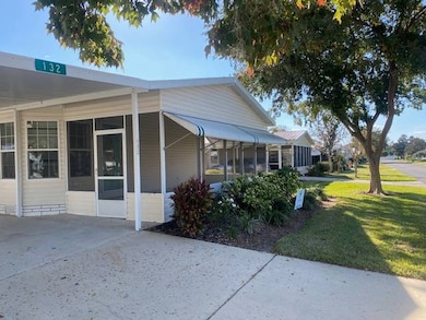 239 E Buffalo Bluff Rd unit 132, Satsuma, FL 32189 - photo 3