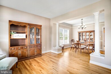 102 Jutland Ct, Stephens City, VA 22655 - photo 4