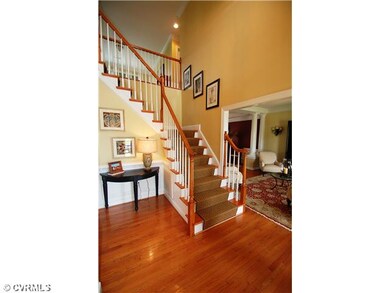 4413 Hickory Lake Ct, Glen Allen, VA 23059 - photo 2