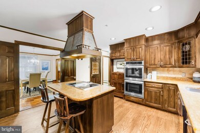 19 Woodchuck Way, Glen Mills, PA 19342 - photo 7