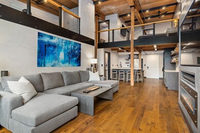 Rivermoor Landing unit 55, Newmarket, NH 03857 - photo 4