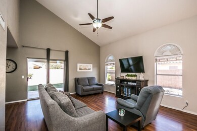 Arbor Ave-6