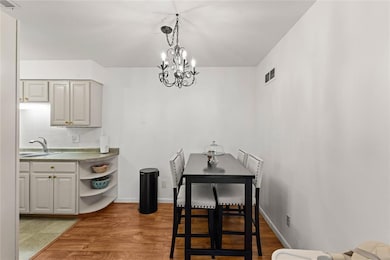 1900 50th St unit 9, Des Moines, IA 50310 - photo 5