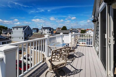 11 Dover Ave, Hampton, NH 03842 - photo 5