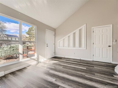11512 Saint Paul Ct, Thornton, CO 80233 - photo 6