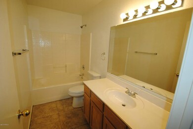 Photo-5_22_13,-1