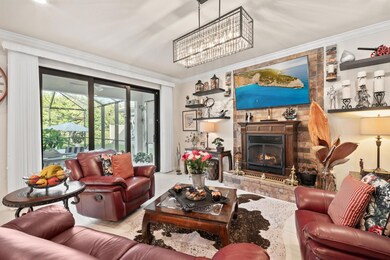 5020 Blistering Way, Greenacres, FL 33467 - photo 5