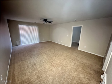 8463 Blackstone Ridge Ct, Las Vegas, NV 89139 - photo 2