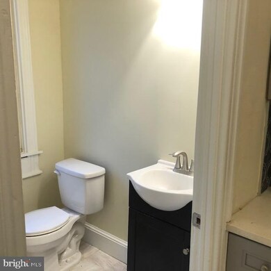 2151 Adams St, Reading, PA 19605 - photo 7