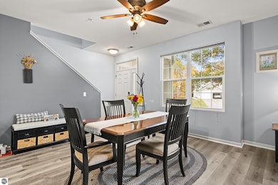 3239 Wexford Dr, Traverse City, MI 49685 - photo 7