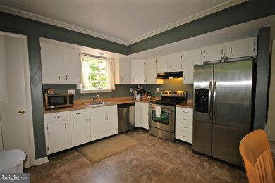 1323 Old Pine Ct, Annapolis, MD 21409 - photo 6