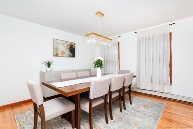 8 Phoebee Ln, Brookfield, CT 06804 - photo 7