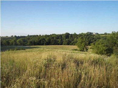 245 Huffman Rd unit 5, Harrodsburg, KY 40330 - photo 4