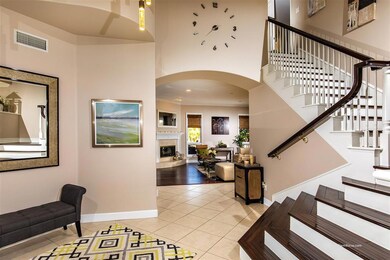 1032 Valleyside Ln, Encinitas, CA 92024 - photo 4