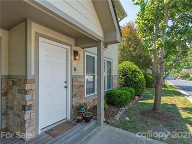 92 Rotunda Cir, Asheville, NC 28806 - photo 3