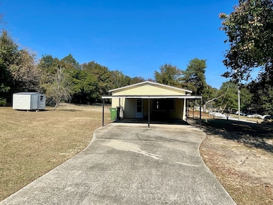 905 Bethune Ct, Columbus, GA 31907 - photo 2