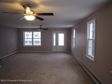 1331 Dartmouth St, Scranton, PA 18504 - photo 6