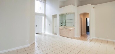 Foyer_WetBar