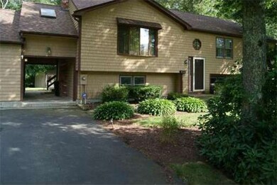 12 Heritage Dr, Rockland, MA 02370 - photo 3