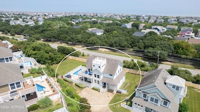 721 Currituck Cay Aerials-2-YAH
